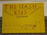 IMG_1339_The_Crash_Kids