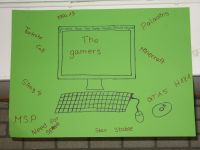 IMG_1343_the_gamers